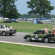 Illustration for article titled The 24 Hours Of LeMons New Orleans Über Gallery, Part 7